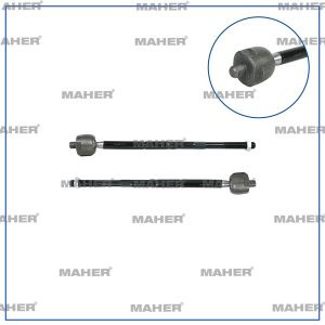 MHR-34083 ROTKOLU AVEO T300 / TRAX / MOKKA / MOKKA X