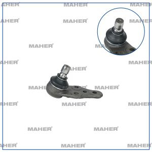 MHR-34086 ROTIL LACETTI 05= / NUBIRA 03= / LACETTI 99-03