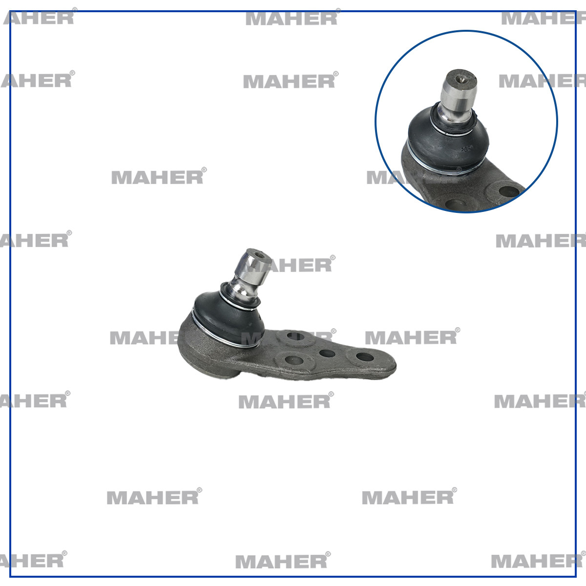 MHR-34086 ROTIL LACETTI 05= / NUBIRA 03= / LACETTI 99-03