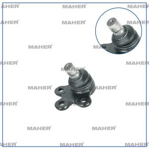 MHR-34088 ROTIL AVEO 11-13 / MOKKA 13=