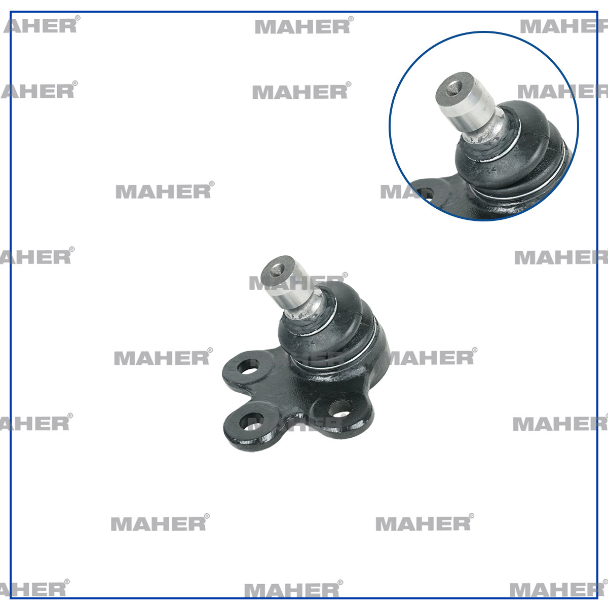 MHR-34088 ROTIL AVEO 11-13 / MOKKA 13=