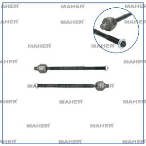 MHR-34113 ROTKOLU ASTRA H 04-10 / ASTRA G 98-07 / ZAFIRA B 05= / ASTRA H GTC 05=