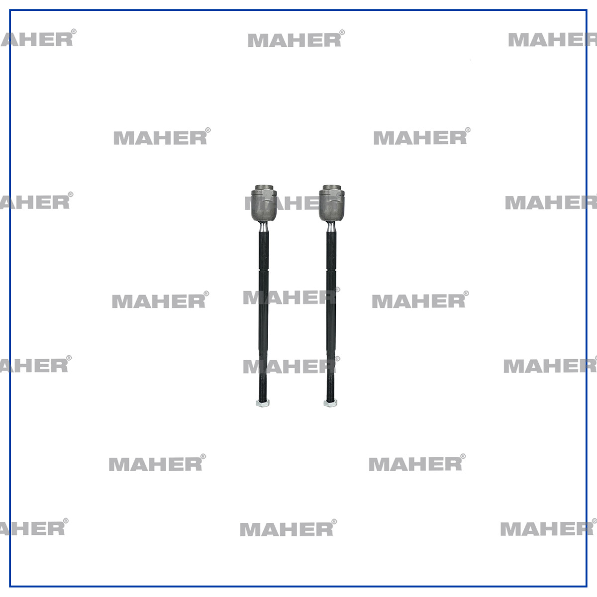 MHR-34115 ROTKOLU CORSA C 00-04 / TIGRA 04= / COMBO C 00-12
