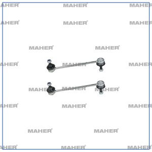 MHR-34137 Z ROT LACETTI 05= / NUBIRA 03= / LACETTI 99-03 ARKA