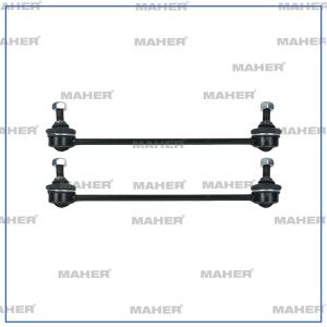 MHR-34145 Z ROT LACETTI  99-03 / NUBIRA 97-03 H.B 246mm ARKA