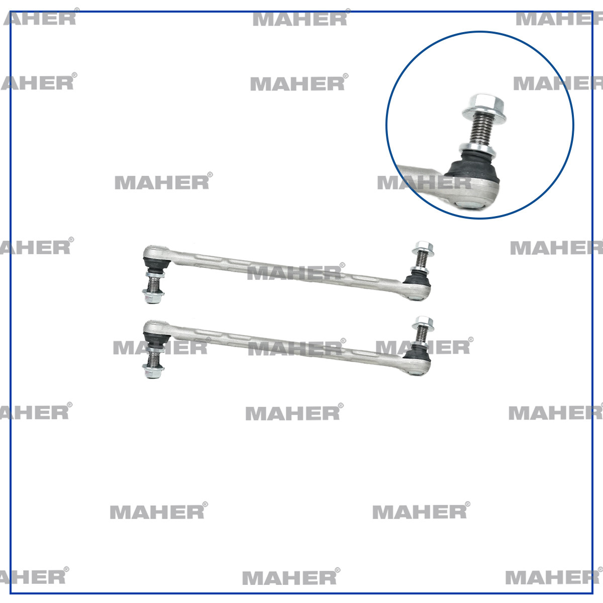 MHR-34156 Z ROT MOKKA 13= SAG