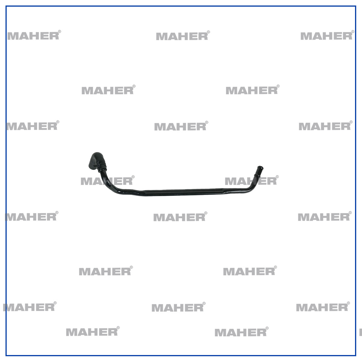 MHR-36340 HORTUM GENLESME SISE ASTRA J A13DTE-A16LET-A16XER-B16XER-A18XER-A20DTH