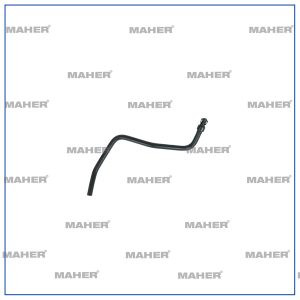MHR-36341 HORTUM GENLESME SISE ASTRA J A14NET-A14XER-B14XER