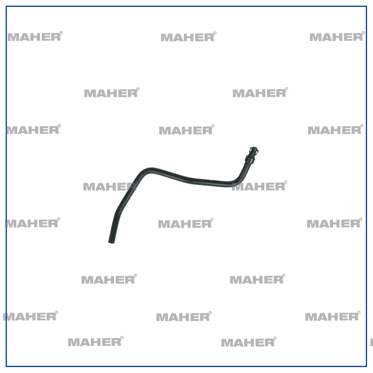 MHR-36341 HORTUM GENLESME SISE ASTRA J A14NET-A14XER-B14XER