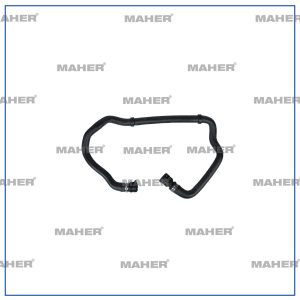 MHR-36360 HORTUM GENLEŞME ŞİŞE CROSSLAND X / 208 / 301 / 2008 / C3 III / C3 / PICASSO 12 VTI 12V