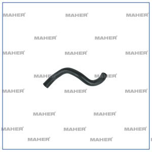 MHR-36361 HORTUM RADYATÖR CORSA E B12XEL-B14XEL-D14XEL ÜST
