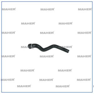 MHR-36363 HORTUM RADYATÖR ASTRA K B10XFL-D10XFL-B14XE ÜST