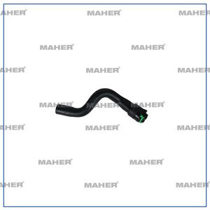 MHR-36366 HORTUM KALORİFER ASTRA G X14XE-Z14XE-Z16XE GİRİŞ