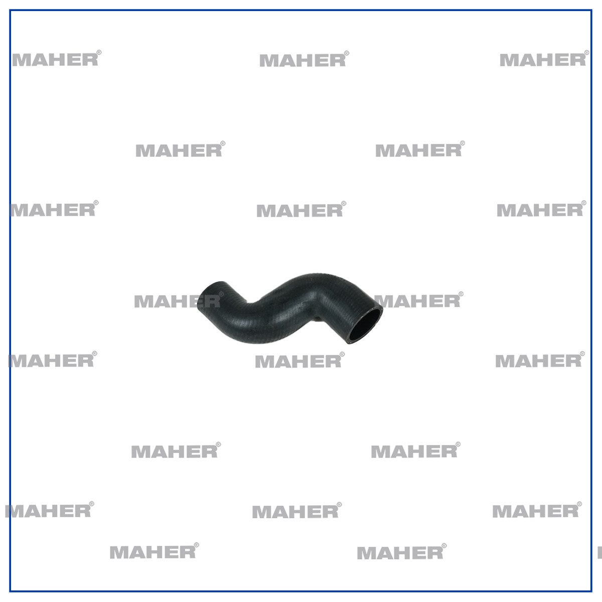 MHR-36369 HORTUM SU POMPA ASTRA G / CORSA C / ZAFİRA A / MERİVA A Z16XE