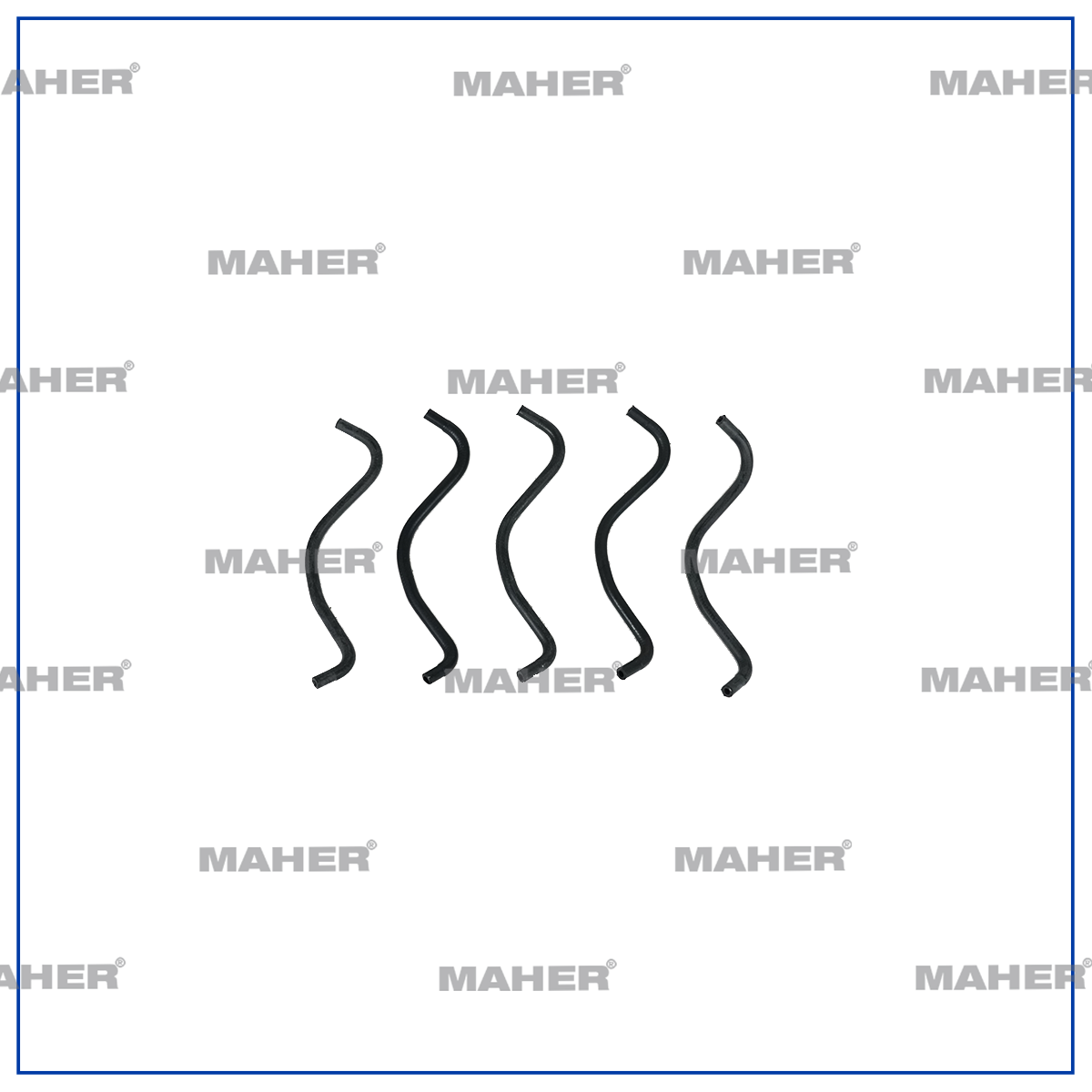 MHR-36372 HORTUM GAZ BOŞALTMA INSIGNIA A A18XER