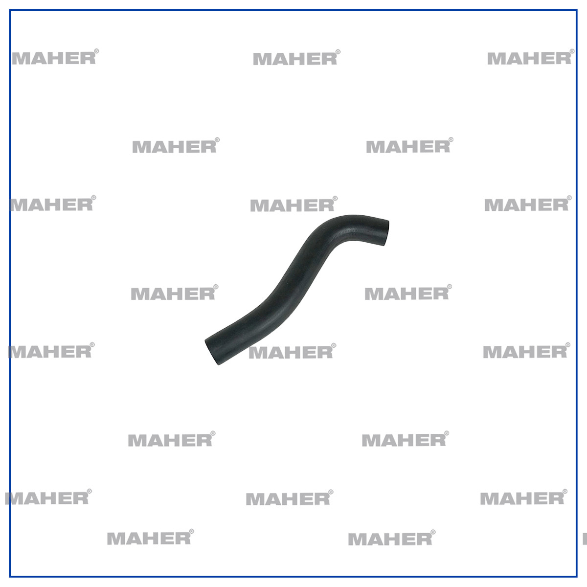 MHR-36387 HORTUM YAKIT DEPO HAVALANDIRMA VECTRA B / ASTRA G Z16XEP-X18XE-Z12XE-Z14XEP-Z16XEP-Z20DTH