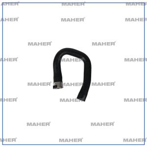 MHR-36400 HORTUM TURBO CORSA D A13DTC-Z13DTJ ÇIKIŞ