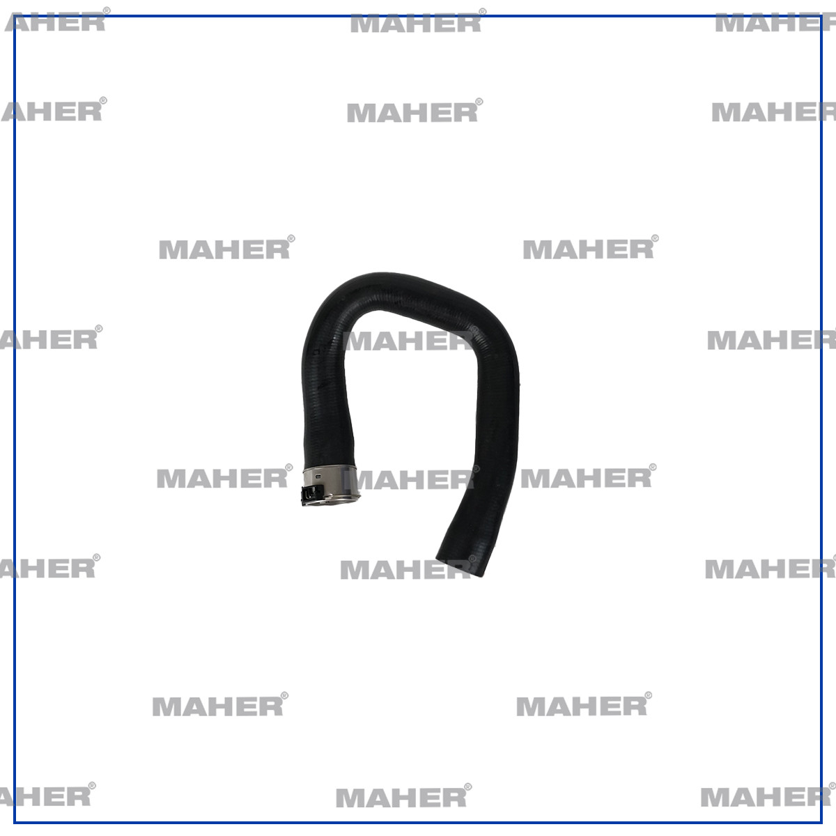 MHR-36400 HORTUM TURBO CORSA D A13DTC-Z13DTJ ÇIKIŞ