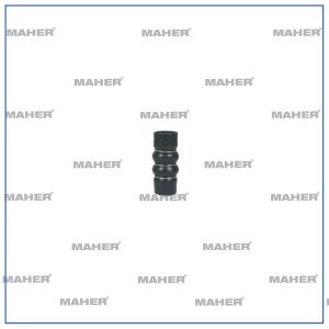 MHR-36864 HORTUM TURBO CORSA F / MOKKA X / C4 III / C4 X / 2008 II / 208 II 1.2 -1.5