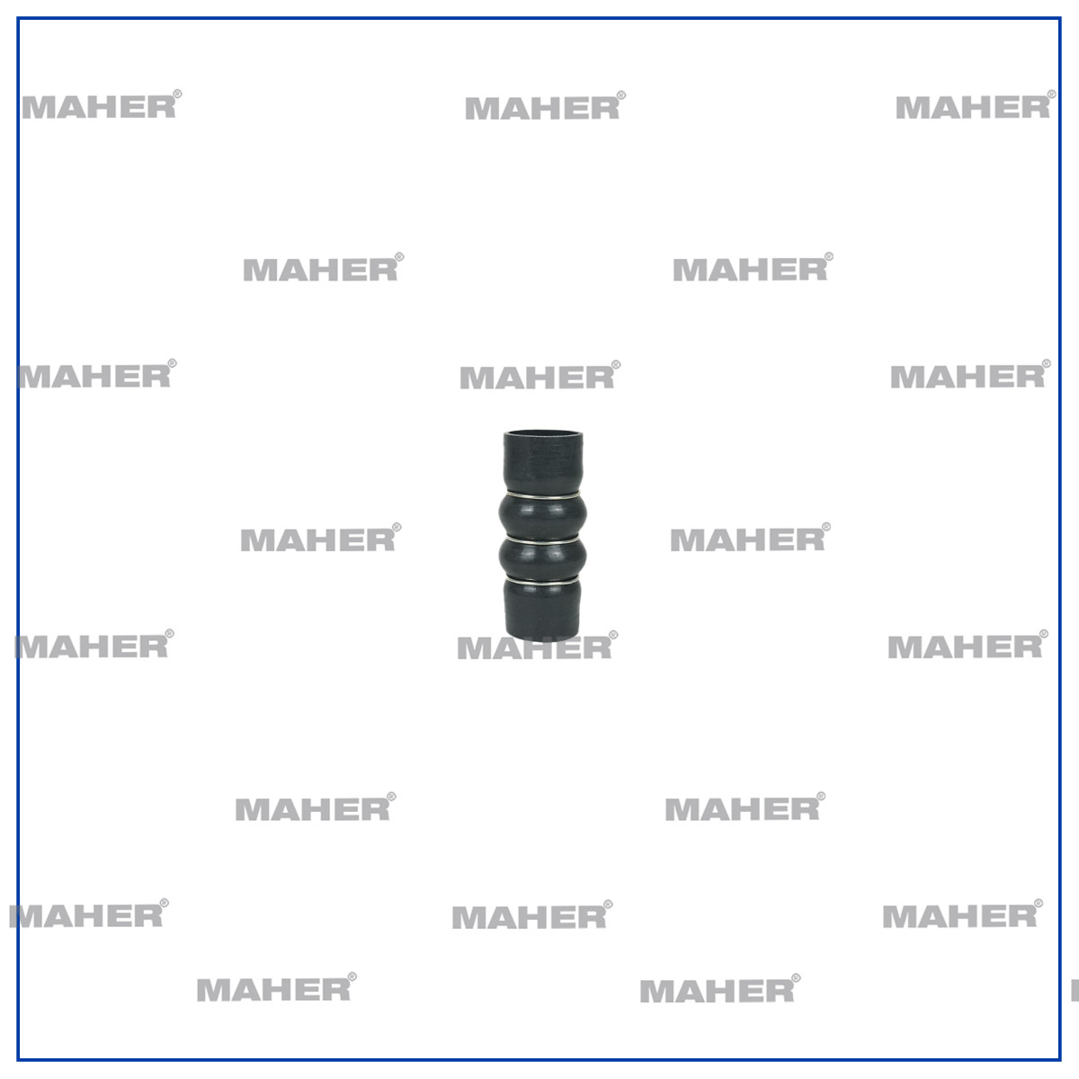 MHR-36864 HORTUM TURBO CORSA F / MOKKA X / C4 III / C4 X / 2008 II / 208 II 1.2 -1.5