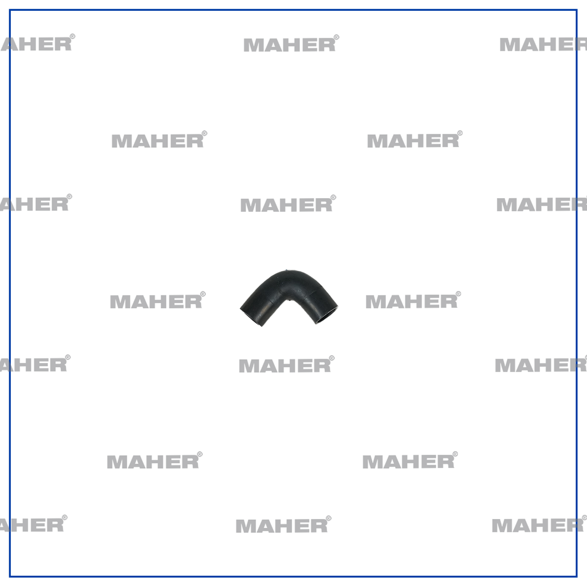 MHR-36944 HORTUM BLOK HAVALANDIRMA ASTRA G / VECTRA C / ZAFIRA A Z14XE-Z16XEP-Z16XE