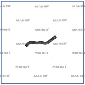 MHR-36947 HORTUM RADYATÖR INSIGNIA A A16XHT-B16SHL ÜST