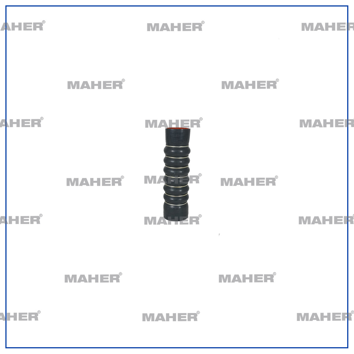 MHR-36949 HORTUM TURBO ANTARA / CAPTİVA C100-C140