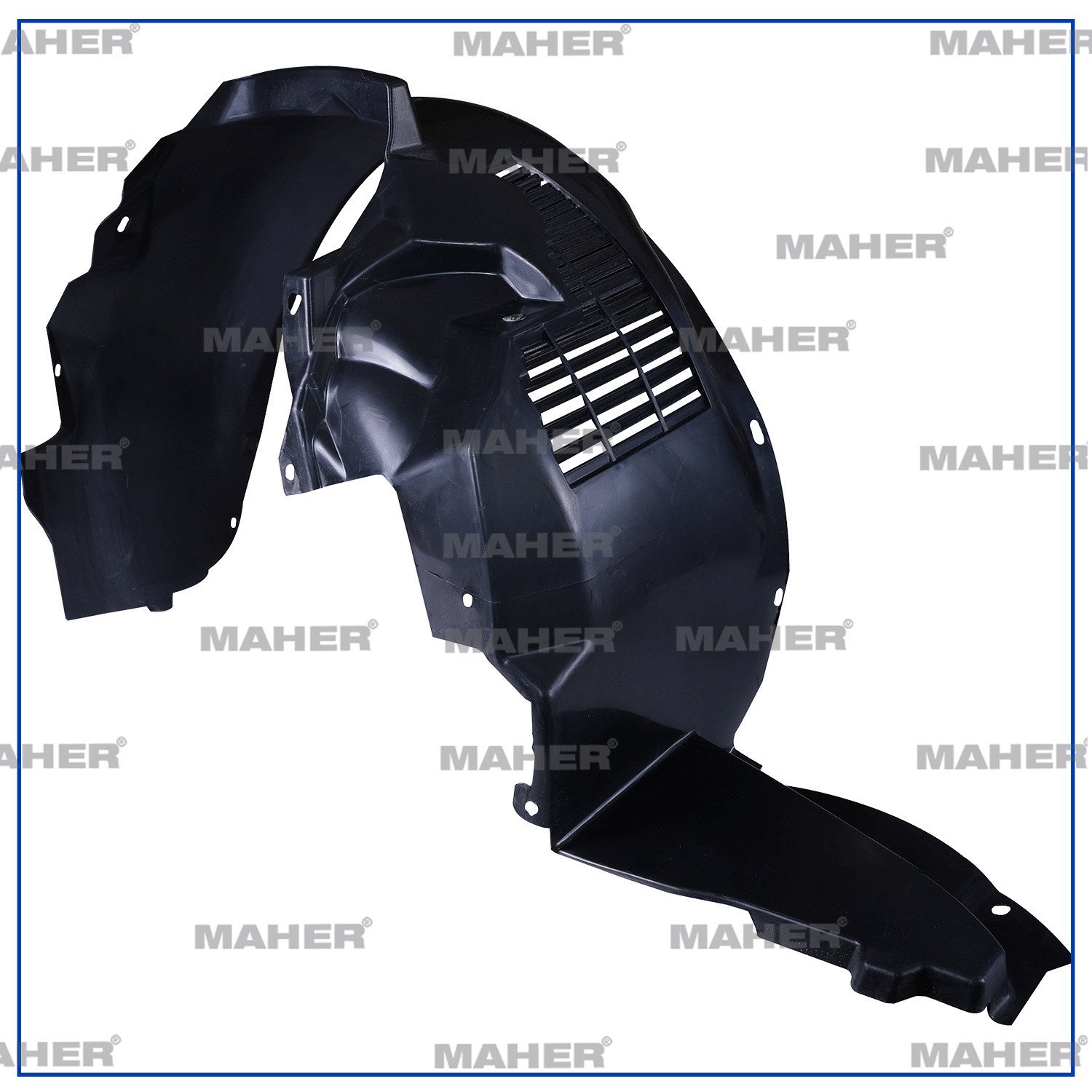 MHR-37184 ÇAMURLUK DAVLUMBAZI LACETTİ HB 03-12 ÖN SOL