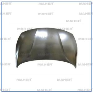 MHR-38976 MOTOR KAPUTU ASTRA K (SIMYI)