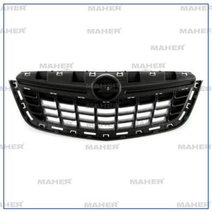 MHR-39008 PANJUR MOKKA 13 = ÖN