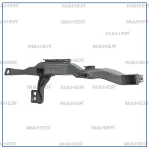 MHR-39091 TAMPON BAĞLANTI BRAKETİ ASTRA K 16= ÖN SOL