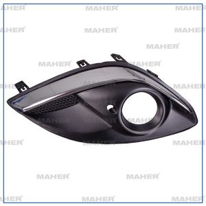 MHR-39229 SİS KAPAĞI CORSA D 11 = SİSLİ ÖN SAĞ