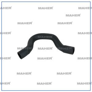 MHR-39356 HORTUM KRANK HAVALANDIRMA ASTRA H / CORSA C Z13DTH-Y13DT-Z13DTE