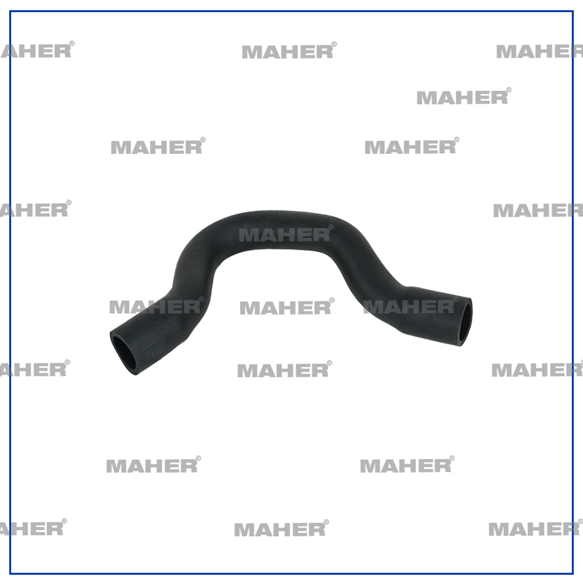 MHR-39356 HORTUM KRANK HAVALANDIRMA ASTRA H / CORSA C Z13DTH-Y13DT-Z13DTE