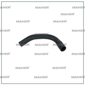 MHR-39358 HORTUM BLOK HAVALANDIRMA ASTRA G-H / CORSA C-D / MERIVA A 1.0-1.2-1.4