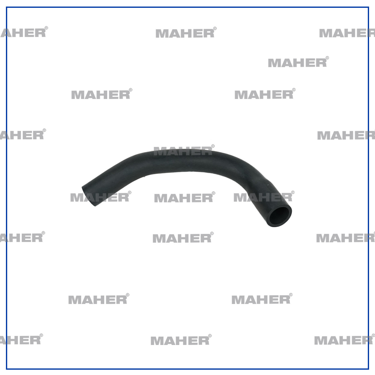 MHR-39358 HORTUM BLOK HAVALANDIRMA ASTRA G-H / CORSA C-D / MERIVA A 1.0-1.2-1.4