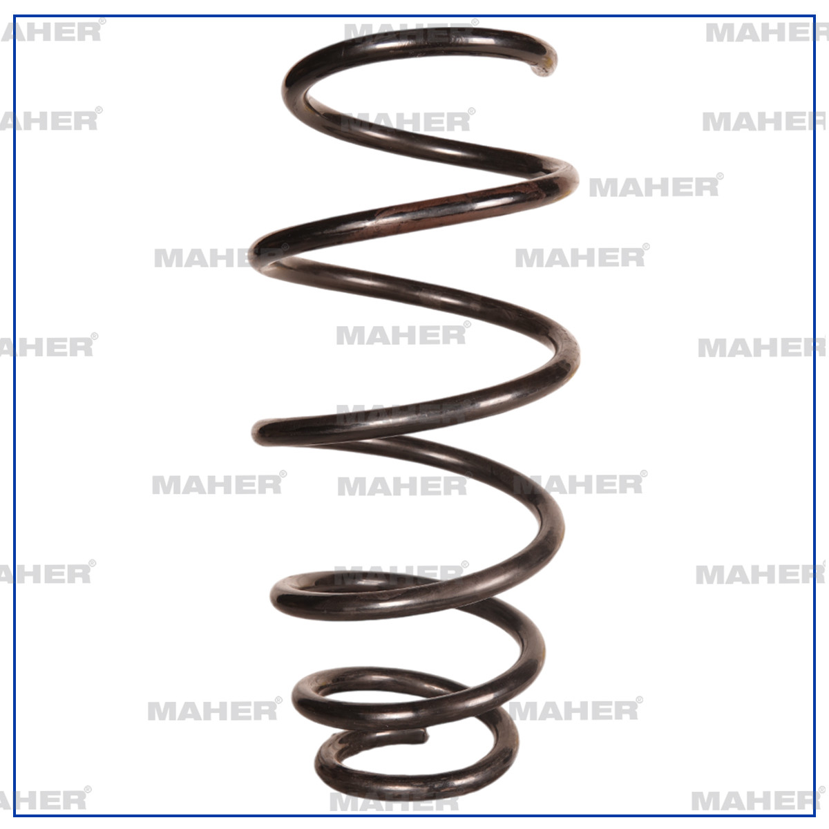 MHR-39554 HELEZON YAYI INSIGNIA A ÖN