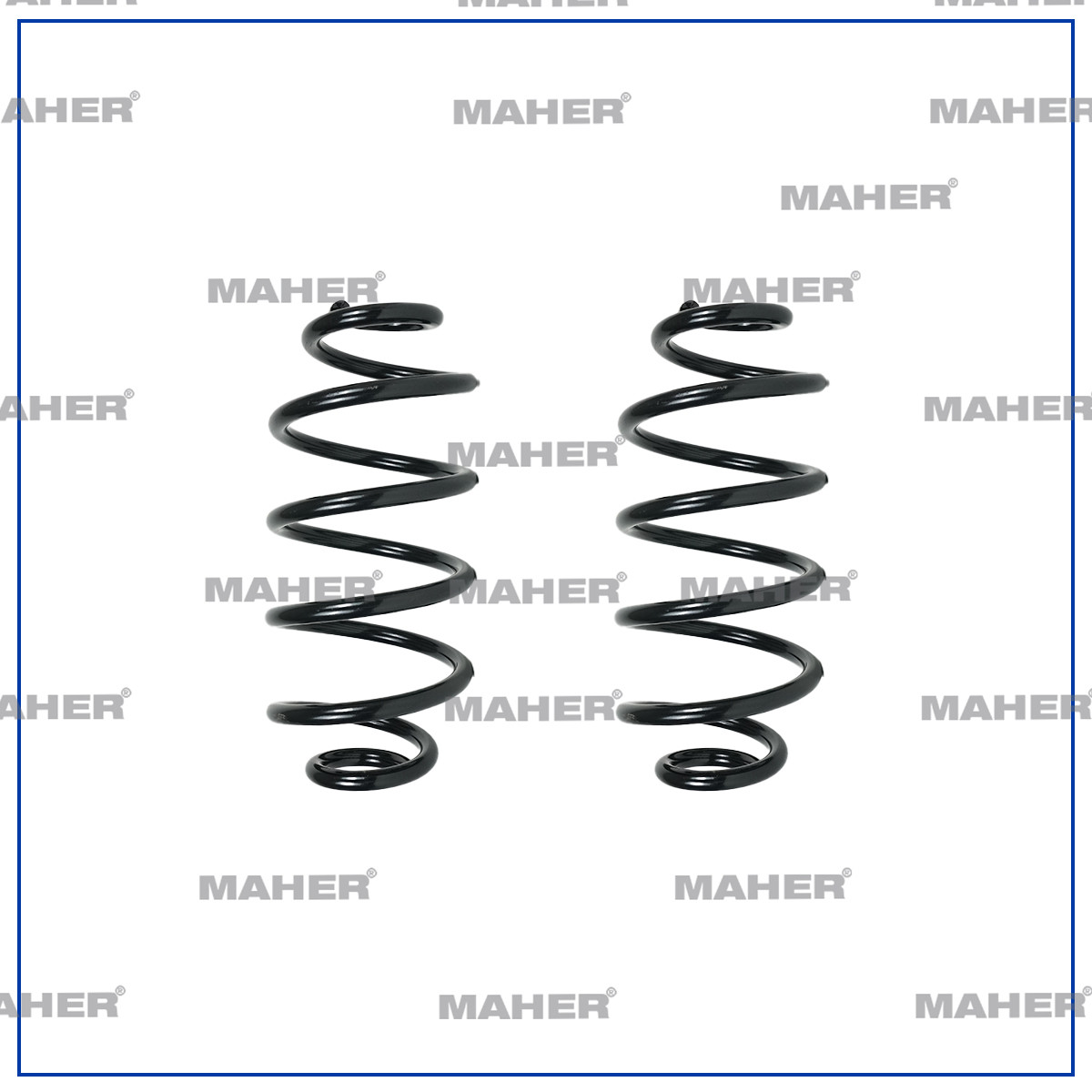 MHR-39555 HELEZON YAYI INSIGNIA A ARKA
