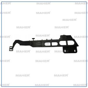 MHR-49540 BRAKET FAR ALTI ASTRA J 14-16 SAĞ