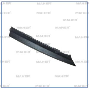 MHR-49553 TAMPON ÇITA INSİGNİA B 17-19 SOL (SİS YANI)