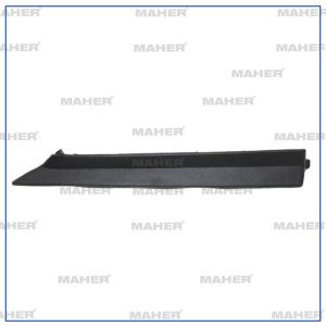 MHR-49554 TAMPON ÇITA INSİGNİA B 17-19 SAĞ (SİS YANI)