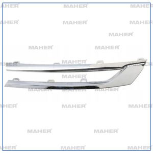 MHR-49679 PANJUR KROMU ASTRA K 16= ÖN SAĞ