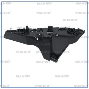 MHR-49730 TAMPON BAĞLANTI BRAKETİ CORSA F 21 = ÖN SAĞ