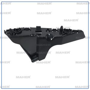 MHR-49731 TAMPON BAĞLANTI BRAKETİ CORSA F 21 = ÖN SOL