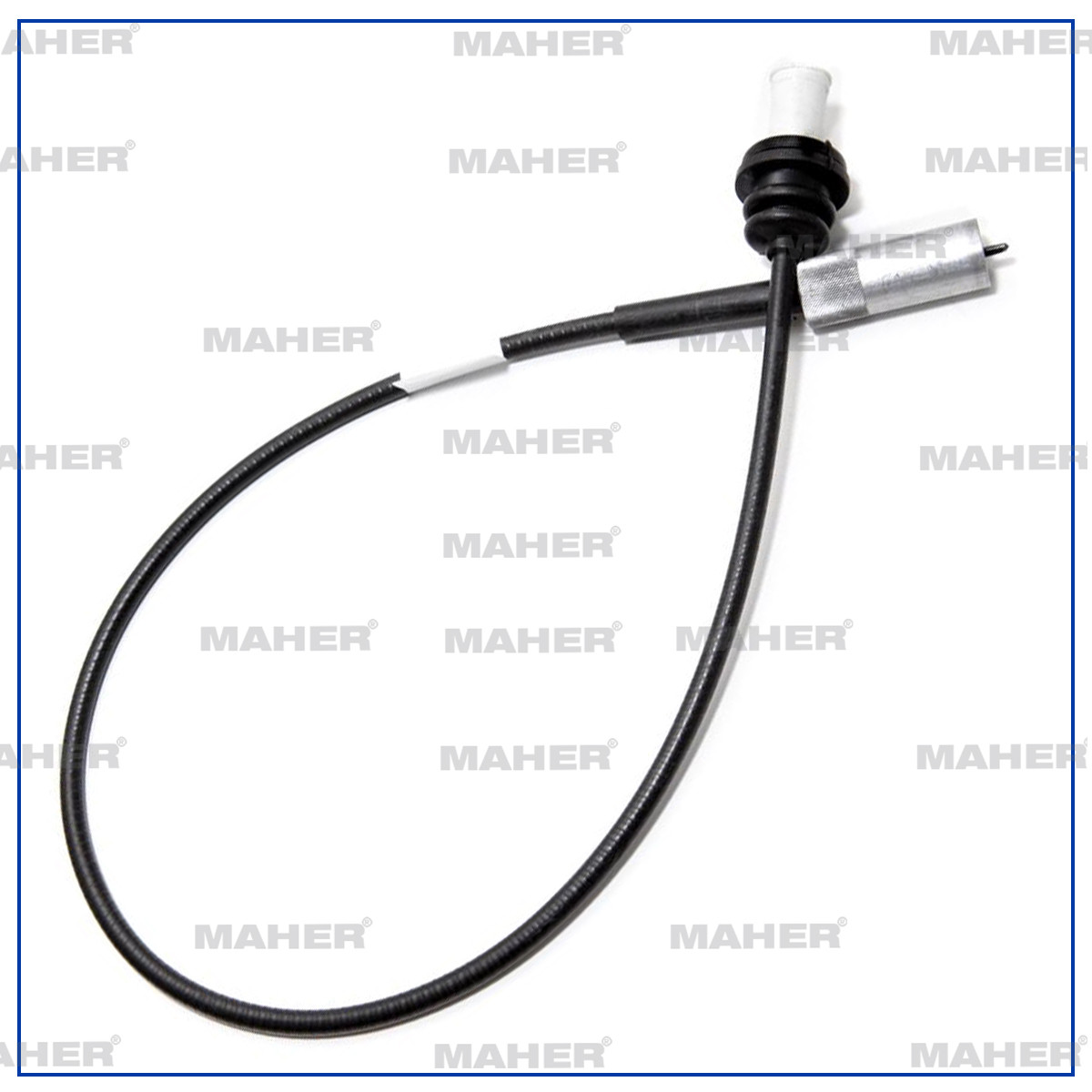 MHR-50020 TEL KILOMETRE ASTRA F HB-SEDAN / CORSA B / VECTRA A X20XEV-X14XE-C20NE