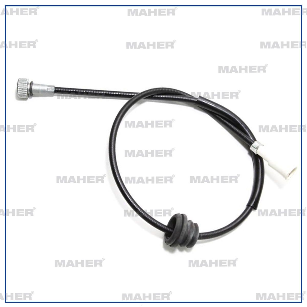 MHR-50021 TEL KILOMETRE ASTRA F / VECTRA A C14NZ-X16XEL-C20NE OTOM-MANUEL