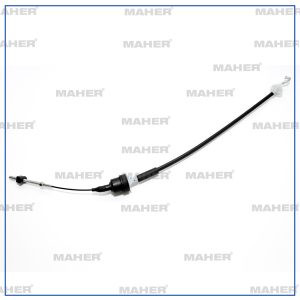 MHR-50072 TEL DEBRIYAJ ASTRA F  X16XEL-X20XEV-C14SE-X14XE-C16NZ