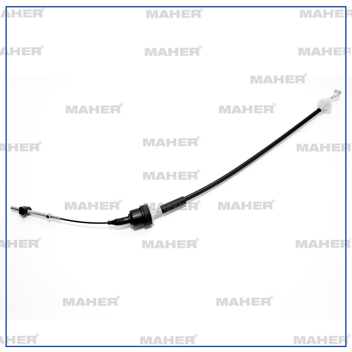 MHR-50072 TEL DEBRIYAJ ASTRA F X16XEL-X20XEV-C14SE-X14XE-C16NZ