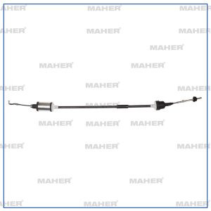 MHR-50073 TEL DEBRIYAJ VECTRA A C20NE-X20XEV-C18NZ