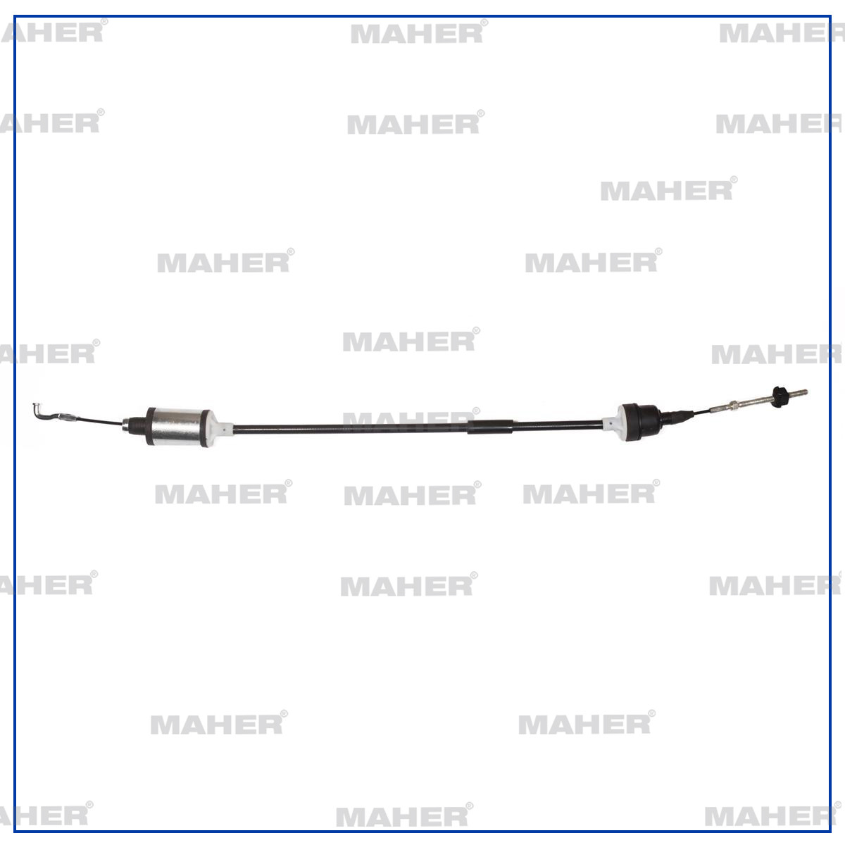 MHR-50073 TEL DEBRIYAJ VECTRA A C20NE-X20XEV-C18NZ